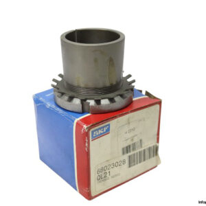 skf-H-2310-adapter-sleeve-new-carton