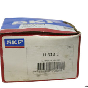 skf-H-313-C-adapter-sleeve-new-carton-1