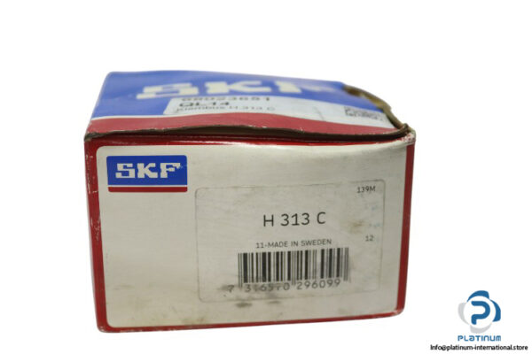 skf-H-313-C-adapter-sleeve-new-carton-1
