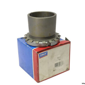 skf-H-2312-adapter-sleeve-new-carton
