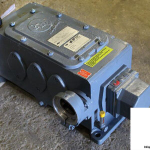 piv-r2-gear-reducer-3