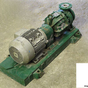 dickow-pumpen-nmlh-40_165-magnetic-driven-process-pump-4