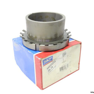 skf-H-320-adapter-sleeve-new-carton