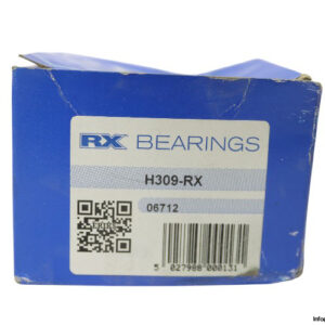 rx-H-309-adapter-sleeve-new-carton-1