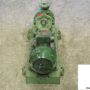 dickow-pumpen-nml-25_170-magnetic-driven-process-pump-3