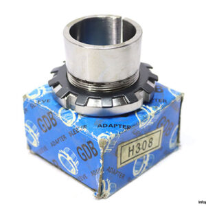 gdb-H-308-adapter-sleeve-new-carton