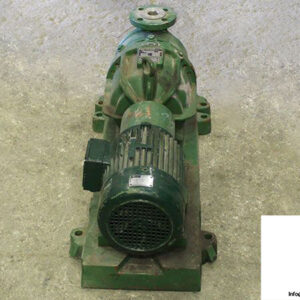 dickow-pumpen-nmlh-32_160-magnetic-driven-process-pump-3