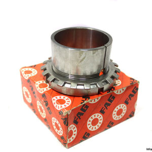 fag-H-313-adapter-sleeve-new-carton