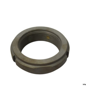 KMT-14-precision-lock-nut-new