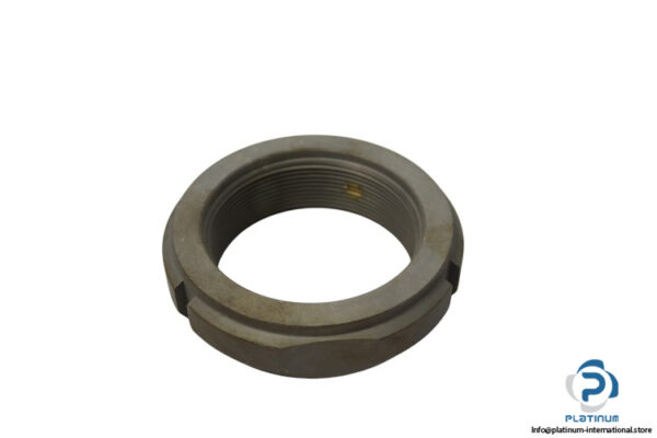 KMT-14-precision-lock-nut-new