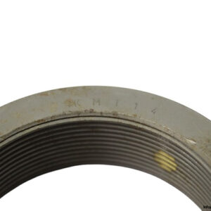 KMT-14-precision-lock-nut-new-1