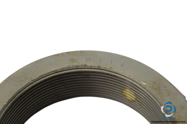 KMT-14-precision-lock-nut-new-1