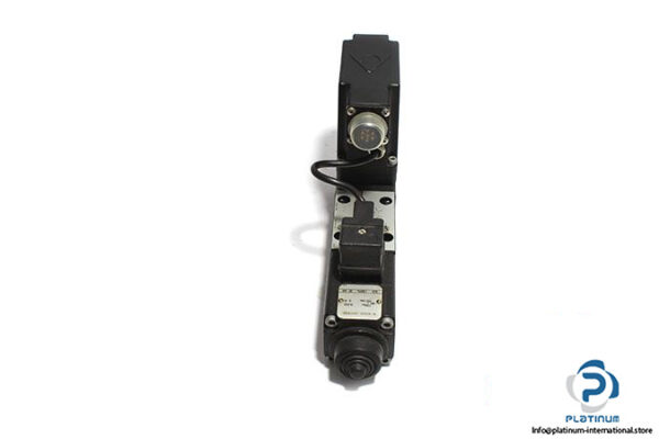 atos-dhrz0-pse-012_25_b-11-proportional-pressure-reducing-valve-1