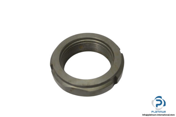 skf-KMT-13-precision-lock-nut-new