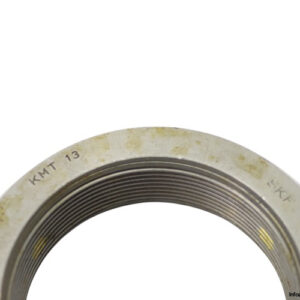 skf-KMT-13-precision-lock-nut-new-1