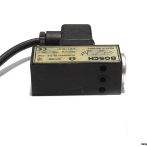 bosch-0-821-100-021-pressure-switch-2