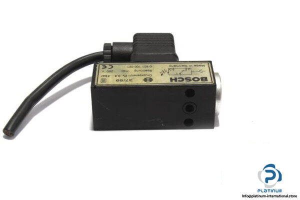 bosch-0-821-100-021-pressure-switch-2