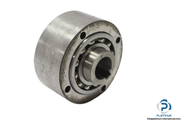 stieber-AL-20.KM-6.3-U-2_22-roller-freewheel-clutch-bearing-used