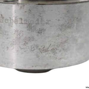 stieber-AL-20.KM-6.3-U-2_22-roller-freewheel-clutch-bearing-used-2