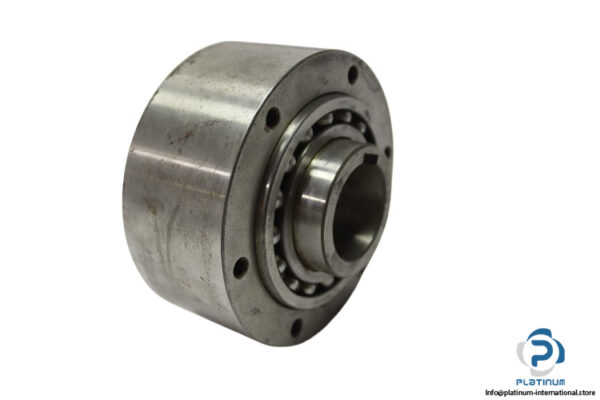 stieber-GFR-40-B-freewheel-clutch-bearing-used