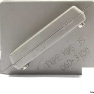 danfoss-kps-35-060-3100-pressure-switch-2