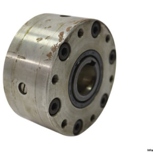 ringspann-FK-20-LP-freewheel-clutch-bearing-used