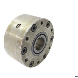ringspann-FK-20-AP-948-freewheel-clutch-bearing-used
