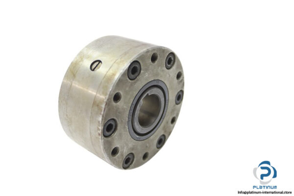 ringspann-FK-20-AP-948-freewheel-clutch-bearing-used