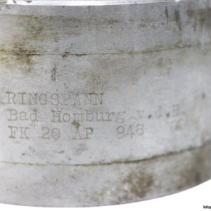 ringspann-FK-20-AP-948-freewheel-clutch-bearing-used-1