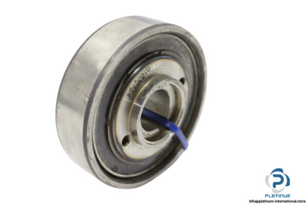 ringspann-3674.061.801-freewheel-clutch-bearing-used