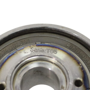 ringspann-3674.061.801-freewheel-clutch-bearing-used-1
