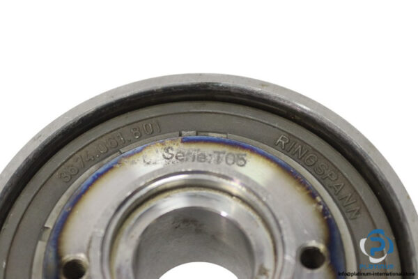 ringspann-3674.061.801-freewheel-clutch-bearing-used-1