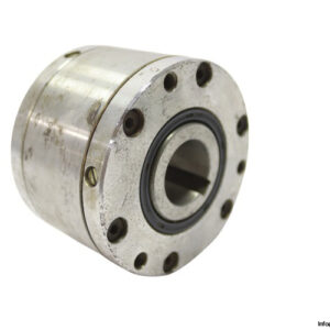 30_100_66-clutch-bearing-used