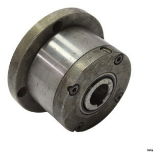 s_n-AL-20-freewheel-clutch-bearing-used