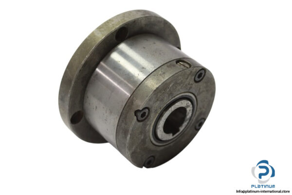 s_n-AL-20-freewheel-clutch-bearing-used