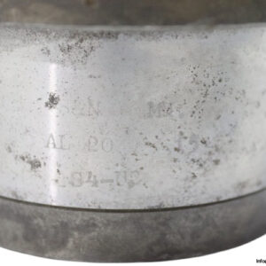 s_n-AL-20-freewheel-clutch-bearing-used-1