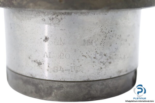 s_n-AL-20-freewheel-clutch-bearing-used-1