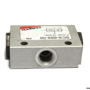 camozzi-scs-668-06-shuttle-valve-1