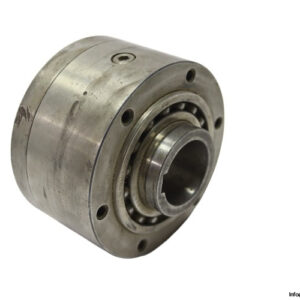 40_125_86-clutch-bearing-used