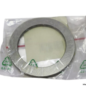 ina-GS-81109-housing-locating-washer-new