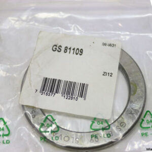 ina-GS-81109-housing-locating-washer-new-1