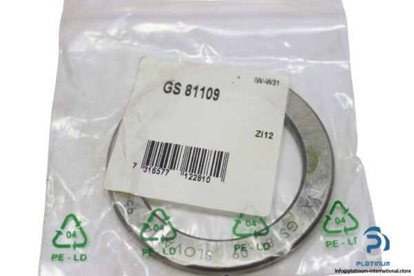 ina-GS-81109-housing-locating-washer-new-1