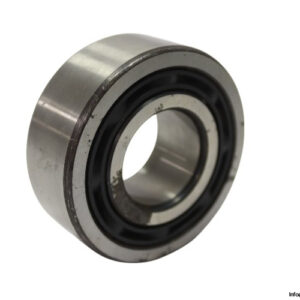 cbf-4307B.TVH-deep-groove-ball-bearing-used