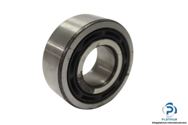 cbf-4307B.TVH-deep-groove-ball-bearing-used