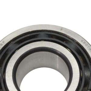 cbf-4307B.TVH-deep-groove-ball-bearing-used-1