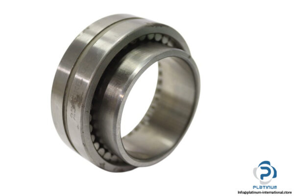 dkfddr-NU-RNU-4909V-needle-roller-bearing-used