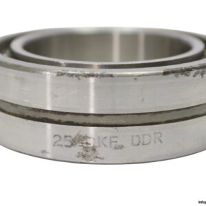 dkfddr-NU-RNU-4909V-needle-roller-bearing-used-2