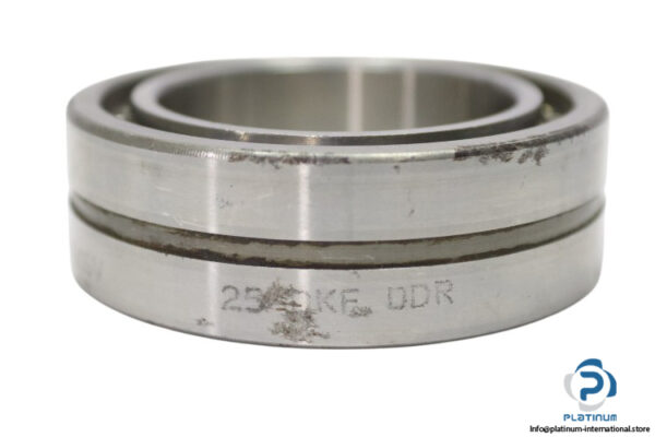 dkfddr-NU-RNU-4909V-needle-roller-bearing-used-2
