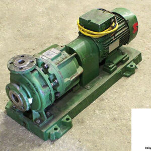 dickow-pumpen-nml-32_210-magnetic-driven-process-pump-2