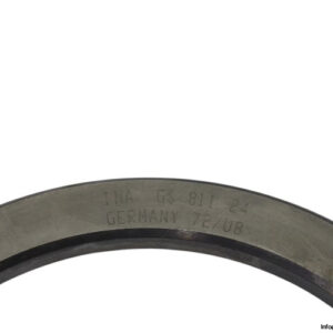 ina-GS-81124-housing-locating-washer-new-1